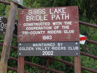 gibbs-lake-5